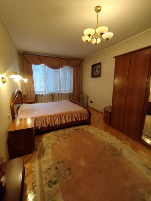 Квартира W-7437443, Леси Украинки бульв., Киев - Фото 6