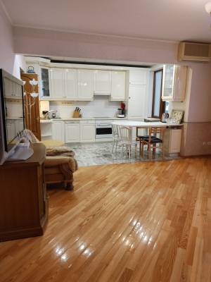 Квартира W-7437443, Леси Украинки бульв., Киев - Фото 5