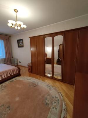 Квартира W-7437443, Леси Украинки бульв., Киев - Фото 7