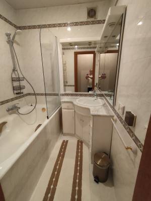 Квартира W-7437443, Леси Украинки бульв., Киев - Фото 13