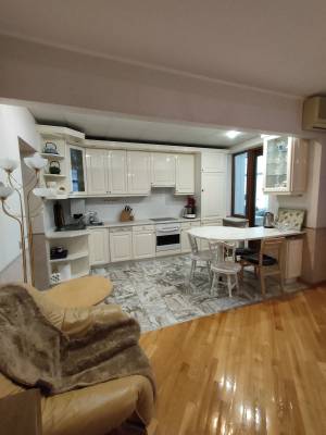 Квартира W-7437443, Леси Украинки бульв., Киев - Фото 3