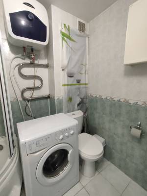 Квартира W-7439498, Курбаса Леся (50-річчя Жовтня) просп., 5б, Київ - Фото 14