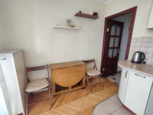 Квартира W-7439498, Курбаса Леся (50-річчя Жовтня) просп., 5б, Київ - Фото 3