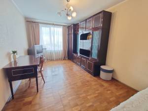 Квартира W-7439498, Курбаса Леся (50-річчя Жовтня) просп., 5б, Київ - Фото 7