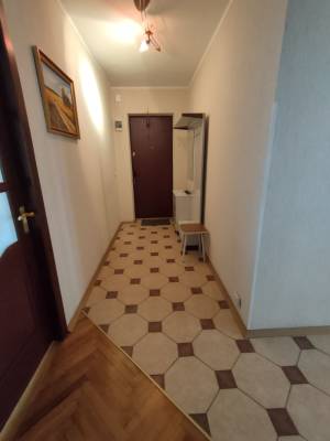 Квартира W-7439498, Курбаса Леся (50-річчя Жовтня) просп., 5б, Київ - Фото 12