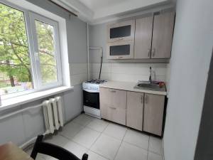 Квартира W-7443154, Мрии (Туполева Академика), 16г, Киев - Фото 2