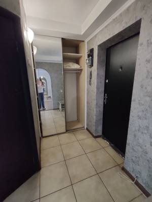 Квартира W-7443154, Мрии (Туполева Академика), 16г, Киев - Фото 14