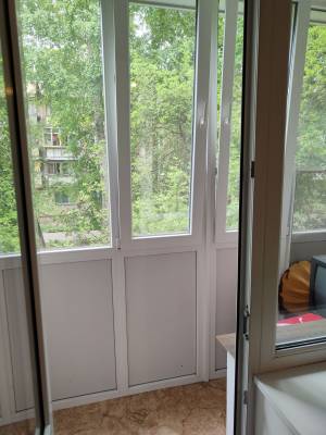 Квартира W-7443154, Мрии (Туполева Академика), 16г, Киев - Фото 11