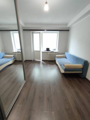 Квартира W-7443154, Мрии (Туполева Академика), 16г, Киев - Фото 6
