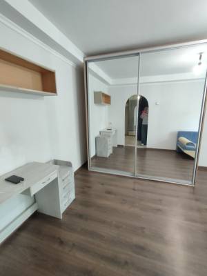 Квартира W-7443154, Мрии (Туполева Академика), 16г, Киев - Фото 9