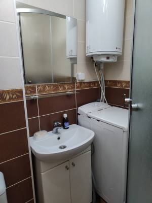 Квартира W-7443154, Мрии (Туполева Академика), 16г, Киев - Фото 4