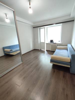 Квартира W-7443154, Мрии (Туполева Академика), 16г, Киев - Фото 7