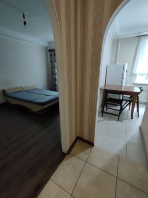 Квартира W-7443154, Мрии (Туполева Академика), 16г, Киев - Фото 12