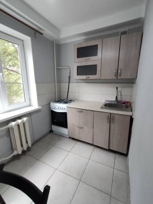 Квартира W-7443154, Мрии (Туполева Академика), 16г, Киев - Фото 1