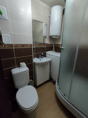 Квартира W-7443154, Мрии (Туполева Академика), 16г, Киев - Фото 5