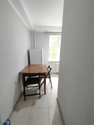 Квартира W-7443154, Мрии (Туполева Академика), 16г, Киев - Фото 3