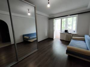 Квартира W-7443154, Мрии (Туполева Академика), 16г, Киев - Фото 10
