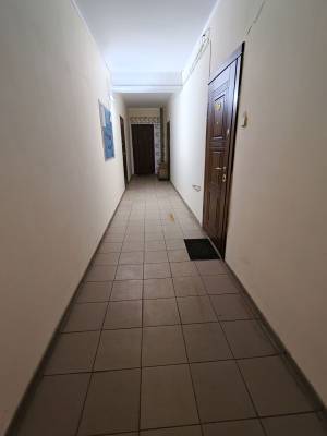 Квартира W-7443303, Старокиевская (Ватутина), 99, Борисполь - Фото 14