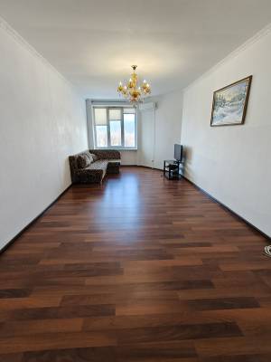 Квартира W-7443303, Старокиевская (Ватутина), 99, Борисполь - Фото 5