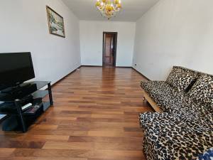 Квартира W-7443303, Старокиевская (Ватутина), 99, Борисполь - Фото 7