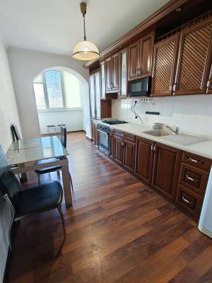 Квартира W-7443303, Старокиевская (Ватутина), 99, Борисполь - Фото 1