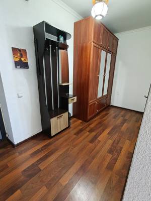 Квартира W-7443303, Старокиевская (Ватутина), 99, Борисполь - Фото 8