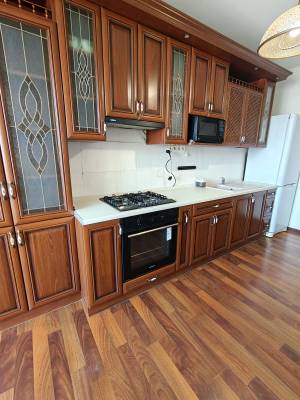 Квартира W-7443303, Старокиевская (Ватутина), 99, Борисполь - Фото 2