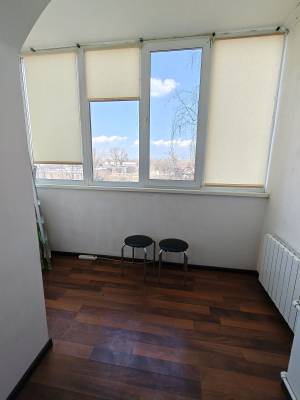 Квартира W-7443303, Старокиевская (Ватутина), 99, Борисполь - Фото 10