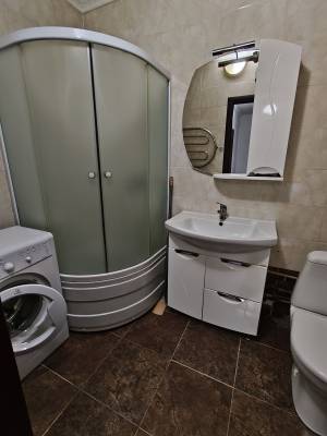 Квартира W-7443303, Старокиевская (Ватутина), 99, Борисполь - Фото 11