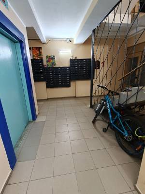 Квартира W-7443303, Старокиевская (Ватутина), 99, Борисполь - Фото 15