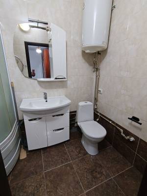 Квартира W-7443303, Старокиевская (Ватутина), 99, Борисполь - Фото 12