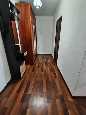 Квартира W-7443303, Старокиевская (Ватутина), 99, Борисполь - Фото 9