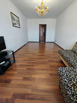 Квартира W-7443303, Старокиевская (Ватутина), 99, Борисполь - Фото 6