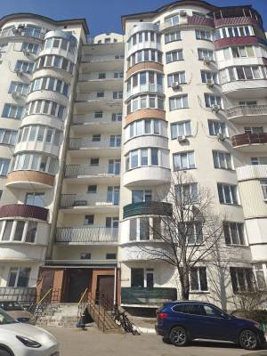 Квартира W-7443303, Старокиевская (Ватутина), 99, Борисполь - Фото 13