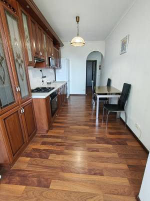 Квартира W-7443303, Старокиевская (Ватутина), 99, Борисполь - Фото 4