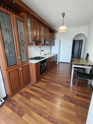 Квартира W-7443303, Старокиевская (Ватутина), 99, Борисполь - Фото 3