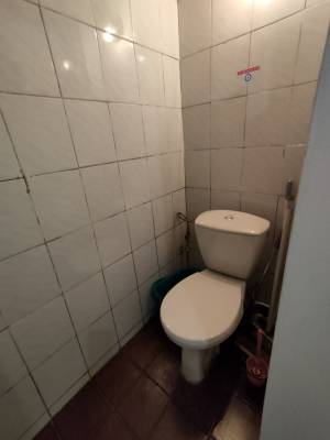  Офис, W-7443730, Прорезная (Центр), 3, Киев - Фото 11