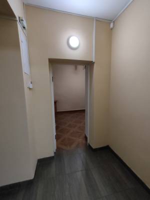  Офис, W-7443730, Прорезная (Центр), 3, Киев - Фото 5