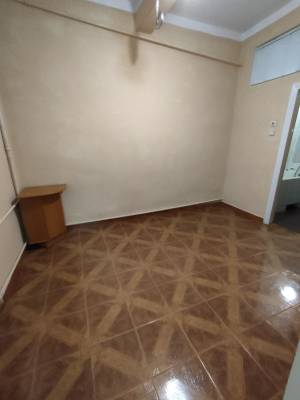  Офис, W-7443730, Прорезная (Центр), 3, Киев - Фото 6