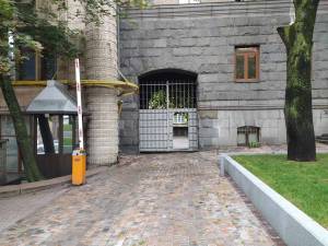  Офис, W-7443730, Прорезная (Центр), 3, Киев - Фото 12