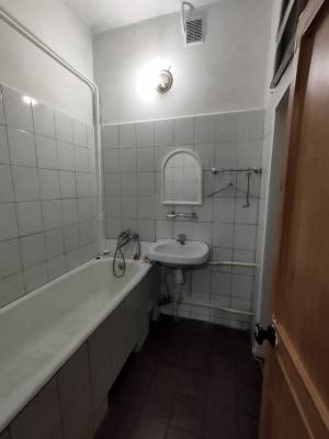  Офис, W-7443730, Прорезная (Центр), 3, Киев - Фото 9