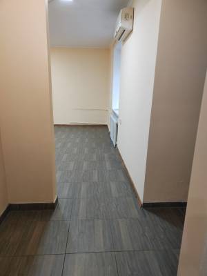  Офис, W-7443730, Прорезная (Центр), 3, Киев - Фото 10