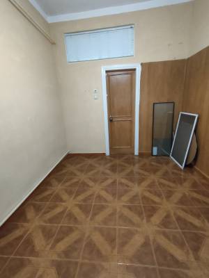  Офис, W-7443730, Прорезная (Центр), 3, Киев - Фото 7