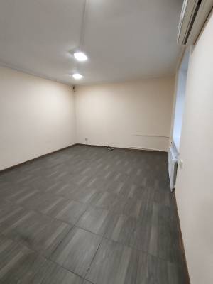  Офис, W-7443730, Прорезная (Центр), 3, Киев - Фото 1