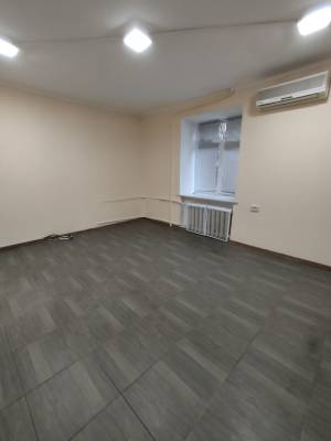  Офис, W-7443730, Прорезная (Центр), 3, Киев - Фото 2