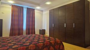 Квартира W-7443940, Молдовська (Молдавська), Київ - Фото 7