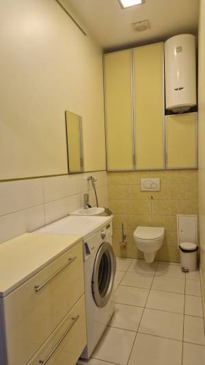 Квартира W-7443940, Молдовська (Молдавська), Київ - Фото 12