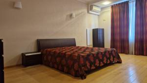 Квартира W-7443940, Молдовська (Молдавська), Київ - Фото 6