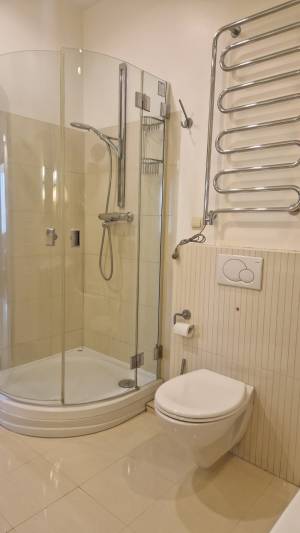 Квартира W-7443940, Молдовська (Молдавська), Київ - Фото 14