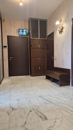 Квартира W-7443940, Молдовська (Молдавська), Київ - Фото 10